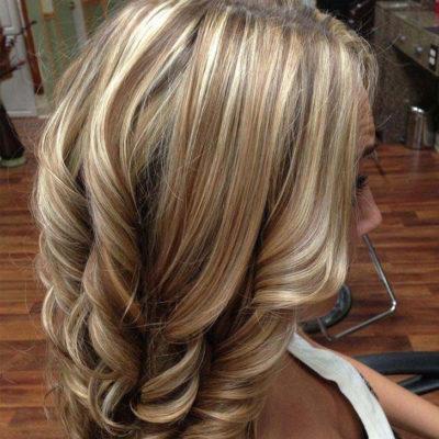 25 Gorgeous Hairstyles For Women Over 50 IloveFacts Net